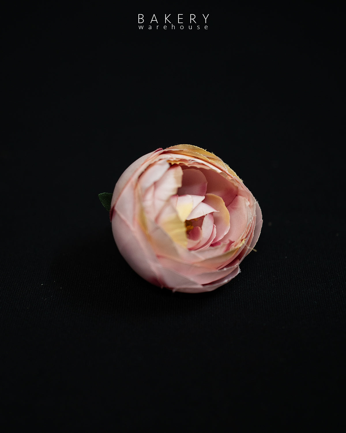 Artificial flower