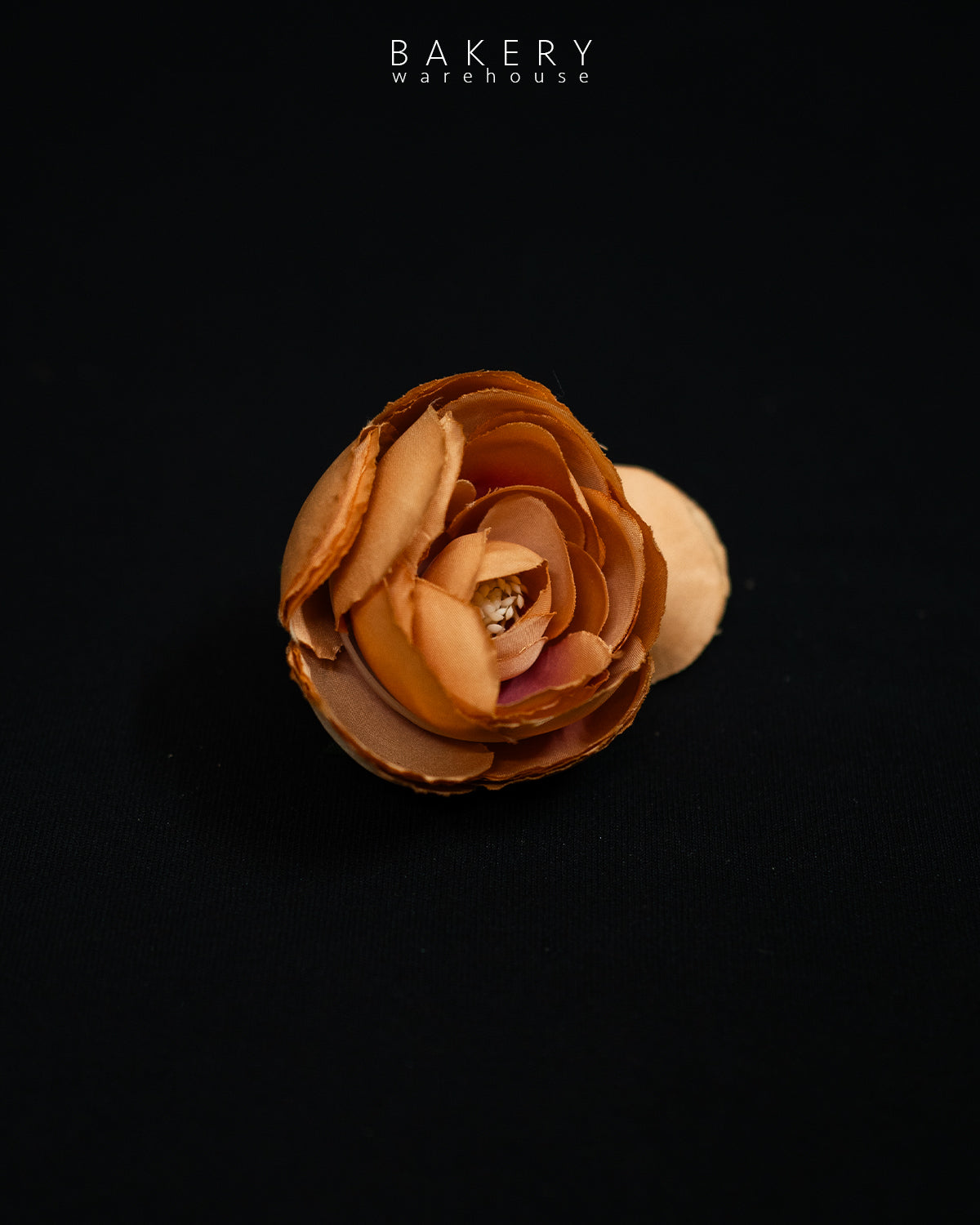 Artificial flower