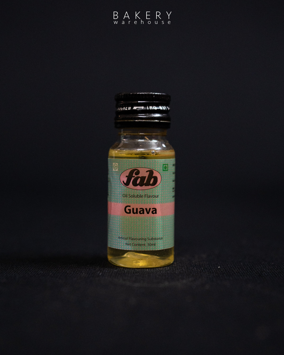 Fab guava essence