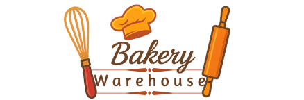 Bakery warehouse