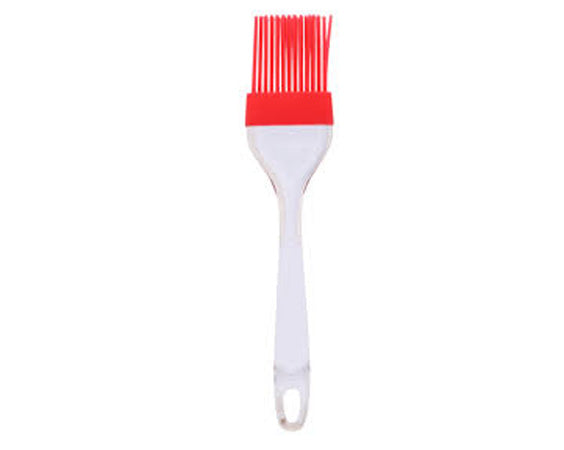 Silicone Brush