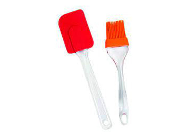 Silicone Spatula