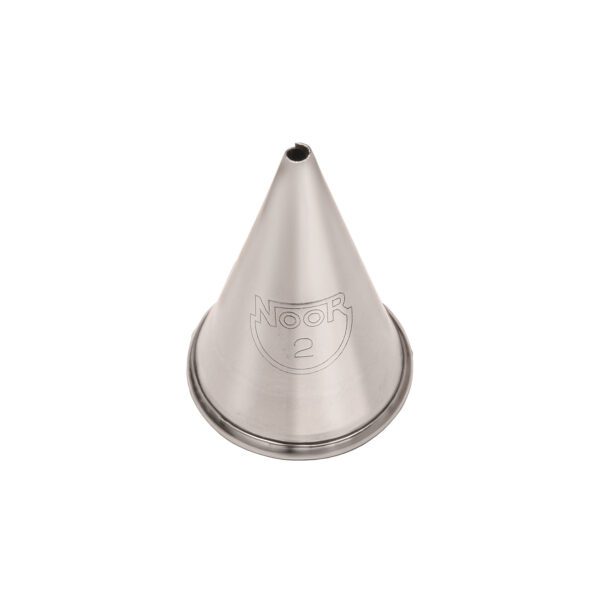 NOOR NOZZLE P-2