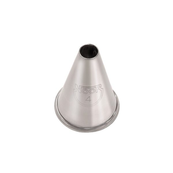 NOOR NOZZLE P-4