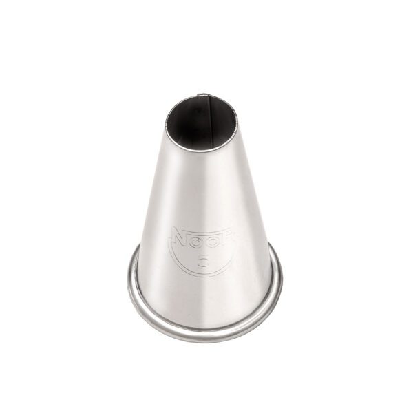 NOOR NOZZLE P-5