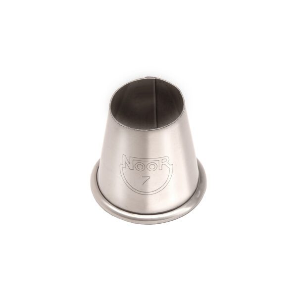 NOOR NOZZLE P-7