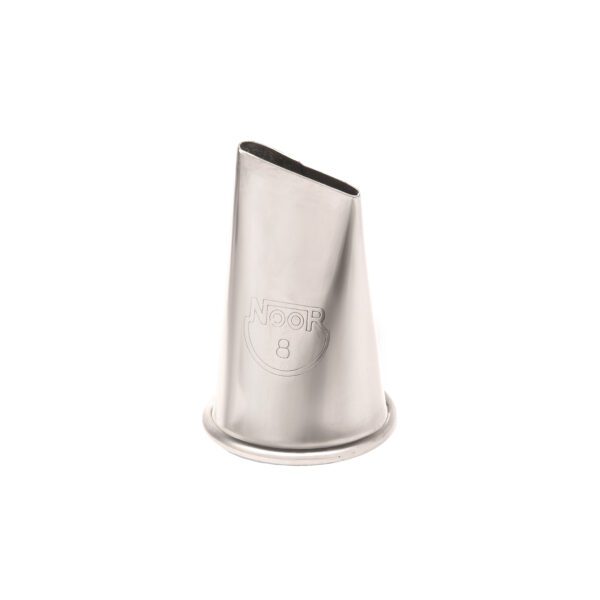 NOOR NOZZLE P-8