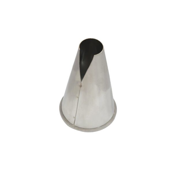 NOOR NOZZLE P-9