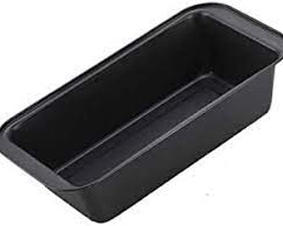 Bread Mould